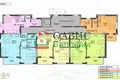 Wohnung 38 m² Nessebar, Bulgarien