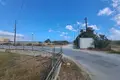 Grundstück  Kissamos, Griechenland