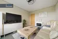 Mieszkanie 3 pokoi 64 m² Wilno, Litwa