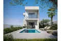 Grundstück 535 m² Opcina Klis, Kroatien
