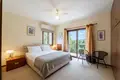 Wohnung 5 zimmer 250 m² Moniatis, Zypern