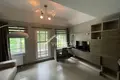 Дом 5 комнат 328 м² Юрмала, Латвия