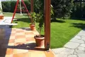Willa 3 pokoi 120 m² Afytos, Grecja