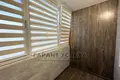 2 room apartment 57 m² Muchaviecki sielski Saviet, Belarus