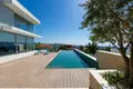 6 bedroom house 1 000 m² Limassol, Cyprus