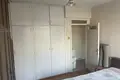 Wohnung 5 zimmer 167 m², Türkei