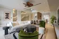 Дом 5 спален 430 м² Трогир, Хорватия