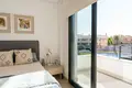 Haus 4 zimmer 97 m² Santa Pola, Spanien
