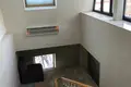 Офис 3 420 м² Москва, Россия