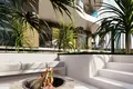 4 bedroom Villa  Kızılcaşehir, Turkey