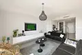 Apartamento 3 habitaciones 125 m² Dos Hermanas, Španjolska