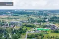 Land  Vilnius, Lithuania