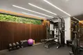 6 bedroom house 470 m² San Pedro Alcantara, Spain