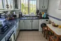 Haus 3 Schlafzimmer 140 m² Dos Hermanas, Spanien