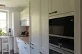 Квартира 6 комнат 12 782 м² Langenzersdorf, Австрия