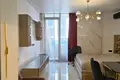 Studio apartment 37 m² Batumi, Georgia