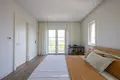 Квартира 4 комнаты 80 м² Радовичи, Черногория