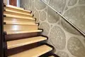 Дом 4 комнаты 129 м² Гробиня, Латвия