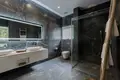 Residential complex Premium villas in the popular and vibrant Bophut area, Samui, Thailand
