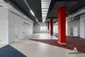 Propiedad comercial 1 269 m² en Minsk, Belarús