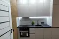 Apartamento 1 habitación 30 m² Odesa, Ucrania