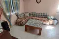 Maison 6 chambres  Ljesnica, Monténégro