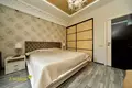 Квартира 70 м² Минск, Беларусь