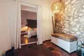 Maison 3 chambres  Madrid, Espagne