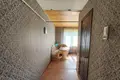 2 room apartment 57 m² Rabititsi, Russia