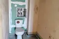Wohnung 4 zimmer 138 m² Minsk, Belarus