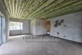 House 131 m² Muchaviecki sielski Saviet, Belarus