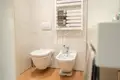 2 bedroom apartment 102 m² Villazzano, Italy