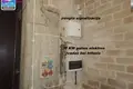 Коммерческое помещение 123 м² Gaukstonys, Литва