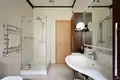 Дом 3 комнаты 130 м² Икшкиле, Латвия
