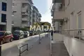 Wohnung 1 zimmer 54 m² Durrës, Albanien