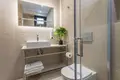 Hotel 240 m² in Kassandreia, Greece