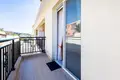 Apartamento 2 habitaciones 87 m² Mesogi, Chipre