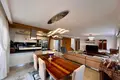4 bedroom Villa 700 m² Kargıcak, Turkey