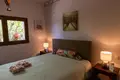 Dom wolnostojący 3 pokoi 120 m² Tesalia-Grecja Środkowa, Grecja
