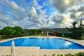 Villa 7 zimmer 600 m² Sariyer, Türkei