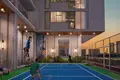 3 bedroom apartment 245 m² Dubai, United Arab Emirates