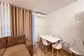 Квартира 2 комнаты 74 м² Ishem, Албания