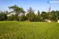 Apartamento  Mlynka, Polonia
