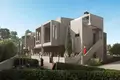 Apartamento 3 habitaciones 91 m² Nikiti, Grecia