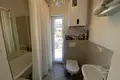 Haus 2 zimmer 54 m² Kaliningrad, Russland