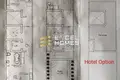 Commercial property  in Saint Julian's, Malta