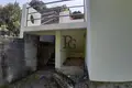 Квартира 3 комнаты 74 м² Бар, Черногория