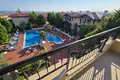 Haus 3 Schlafzimmer 198 m² Kosharitsa, Bulgarien