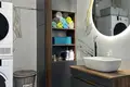 Dom 2 pokoi 151 m², Czarnogóra