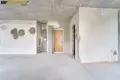 Appartement 2 chambres 57 m² Minsk, Bélarus